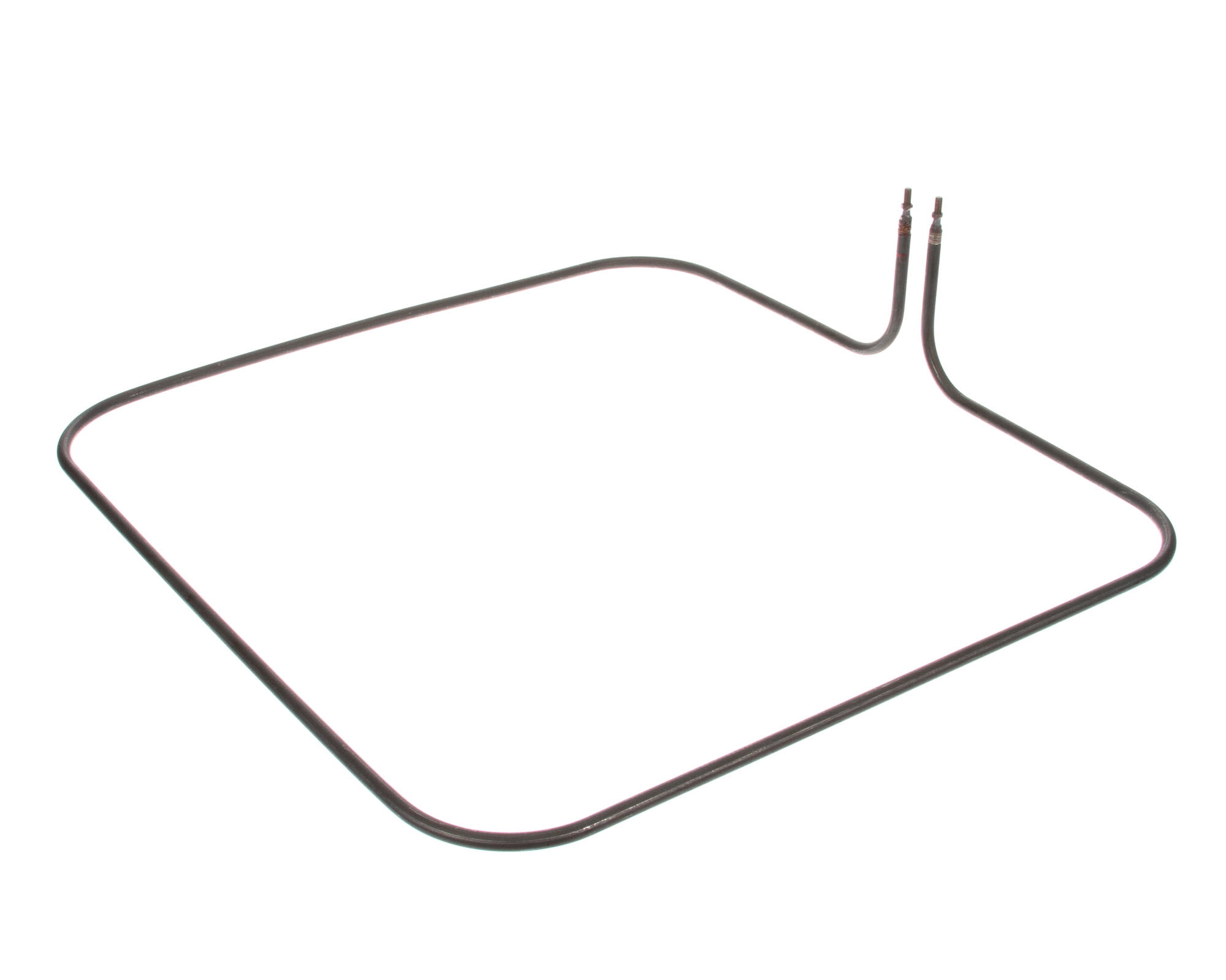 Garland Inner Element 208V (Shortest) 1765101 - Genuine OEM Replacement Part