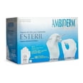 thumbnail image 2 of Aclarante de Pelo Wella Blondor Multi Rubio en Polvo 400 ml, 2 of 2