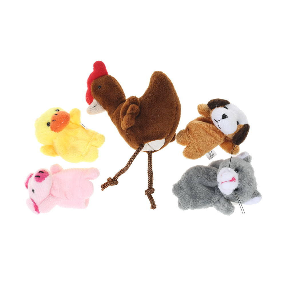 List of fairy tales books image