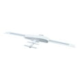 thumbnail image 5 of Winegard RVW-205 Broadcast T V Antenna Head, 5 of 5