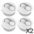 thumbnail image 1 of Pinzas de sujeción para Fundas de cama Macarena antideslizantes para Colchas de invierno, 1 of 7
