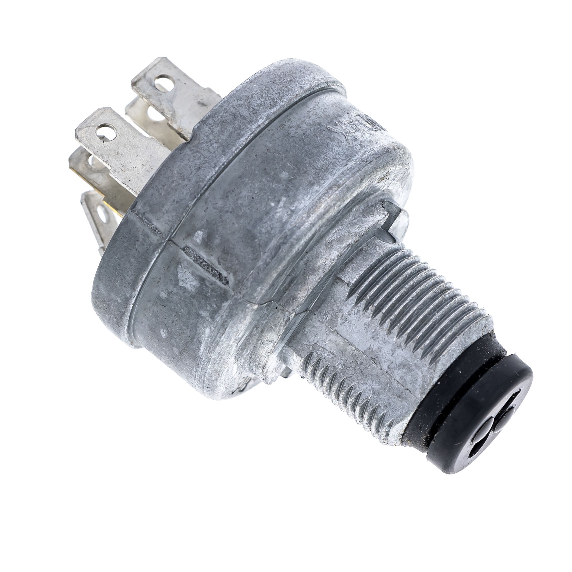 CUB CADET 725P13545 Key Switch Z X SDL Pro Dually 972 660 654 648