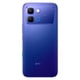 thumbnail image 3 of Celular Infinix Note Edge 256GB 8GB RAM Azul Desbloqueado Dual SIM, 3 of 7