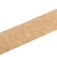 thumbnail image 3 of Cinta Kraft Engomado (164 Pies X 0,9 Pulgadas), para Embalaje de Cajas Comerciales Y, 3 of 7