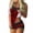 Multicolor 1, variant on cfhntfmh Valentine's Day Pajamas Sets Women Cute Heart Printed Pjs Sets Sleeveless Cami Top with Shorts 2 Piece Sets Sleepwear