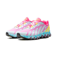 thumbnail image 2 of NIKE WOMENS Air Max DN8 Womens "Doernbecher" IO7689 921 IO7689 921 from Stadium Goods, 2 of 8