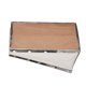 thumbnail image 1 of Fuelle para ahumador de apicultura, fuelle para ahumador de abejas, caja de PVC para ahumador de abejas, accesorios manuales para ahumador de abejas, diseño de última generación, 1 of 12