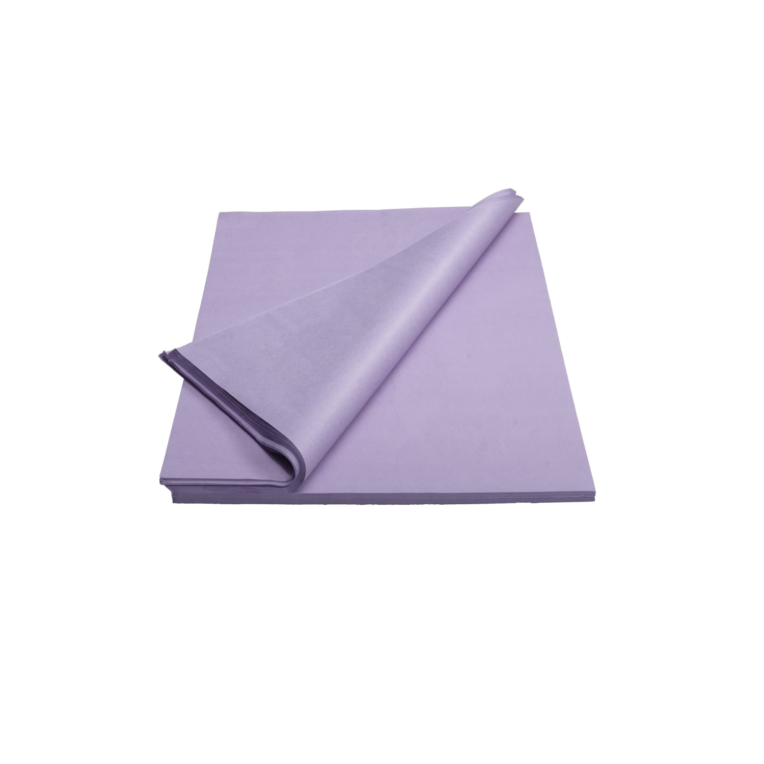 480 Sheets 15" x 20" Packing Paper Sheets For Gift Wrapping And