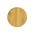 thumbnail image 1 of Advancent Soporte para maceta, maceta con fondo de madera, platillo, decoración del hogar, bandejas de adornos, placa de jardinera para ventana de Jardín y Patio Tipo28 Advancent HA061367-28B, 1 of 6