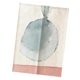 thumbnail image 1 of Cortina de Puerta  Divisor de para 80x120cm Gloria Cortina Doorway Noren Corta, 1 of 8