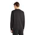 thumbnail image 2 of Umbro - Jersey Core para Hombre (Negro, Gris Bosque), 2 of 4
