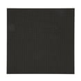 thumbnail image 1 of Pantalla De Matriz LED, Panel De Matriz LED 64 × 64 Pantallas LED Múltiples En Cascada 4096 LED RGB Brillo Ajustable Para Techo De Cabina, 1 of 8
