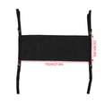 thumbnail image 4 of Bolsa De Cilindro De OxígenoBolsa De Tanque De Oxígeno, Bolsa De Almacenamiento De Cilindro De Oxígeno Peso Ligero Tamaño Adecuado Para Exteriores Para Cilindro De Oxígeno Anggrek No, 4 of 7