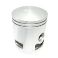 thumbnail image 2 of Vespa PX LML Star Stella Piston Assembly + Ring and Circlip 3RD O/S 58.4 MM, 2 of 5