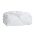 thumbnail image 4 of Gracie Mills Freddy Featherless Cotton Down Alternative Comforter - GRACE-4219, 4 of 5