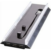 Tosa 000tob Ps4 Blue Light Console Stand