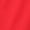 red, variant on Super Kitties Kids Outfit – Girls Crop Tee and Drawstring Shorts – Lightweight Summer Clothes
