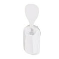 thumbnail image 2 of Rice Scooper Holder,Rice Spoon Hook Rice Rice Paddle Organizer Rice Spatula Holder Class Leading Features, 2 of 12