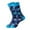 E, variant on Certgust White Crew Socks Women Under $10 Socks for Women Womens Socks Ocean Socks Sea Socks Printed Socks Mid Calf Socks Pattern Socks Casual Socks Novelty Socks Trendy Socks