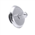 thumbnail image 4 of 12X Eslinga de EspáRrago de Acoplamiento Llave de Vaso, Kit de ReparacióN de EspáRragos de Acoplamiento de TransmisióN para Licuadora Osterizer, 4 of 5