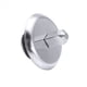thumbnail image 4 of 12X Eslinga de EspáRrago de Acoplamiento Llave de Vaso, Kit de ReparacióN de EspáRragos de Acoplamiento de TransmisióN para Licuadora Osterizer, 4 of 5