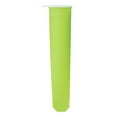 thumbnail image 1 of Ice Cream Molds Popsicle Silicone Handheld Homemade Ice Silicone Popsicle Ice Cream Homemade Ice Cream Popsicle Molds Homemade Ice Cream Maker Ice Cream Maker for Kids Kids Ice Cream Maker, 1 of 9