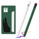 thumbnail image 1 of Stylus Pen para Tablet Android IOS para iPad Pencil Apple Pencil 1 2 Touch pen para Tablet Pen Pencil para iPad Samsung Xiaomi Phone Deng Xun unisex, 1 of 2