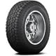 thumbnail image 1 of Llanta Kumho Road Venture AT52 265/60R18 110T, 1 of 1