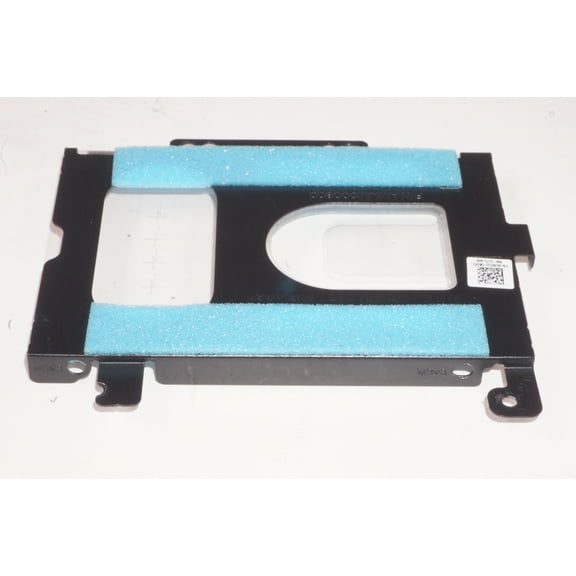 GWD21 Dell Hard Drive Caddy AW17R4-7000SLV-PUS