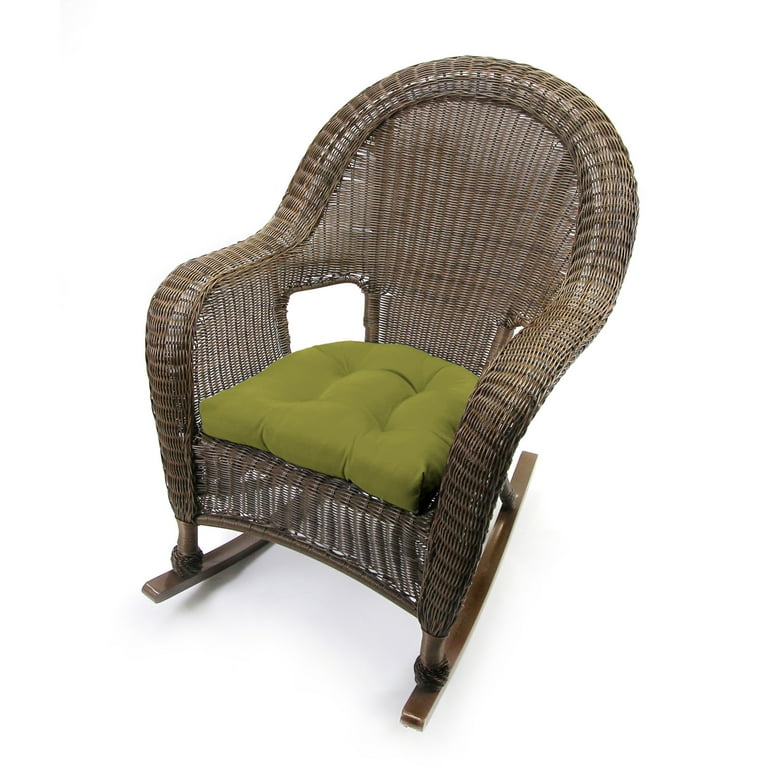 Jordan Manufacturing Veranda Outdoor Toss Pillows, Kiwi, 12 Jordan Manufacturing Veranda Outdoor Toss Pillows, Kiwi, 12
