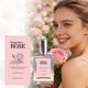 thumbnail image 2 of Perfume Floral Fresco para Mujer 30ml Rocío Fragante, 2 of 9