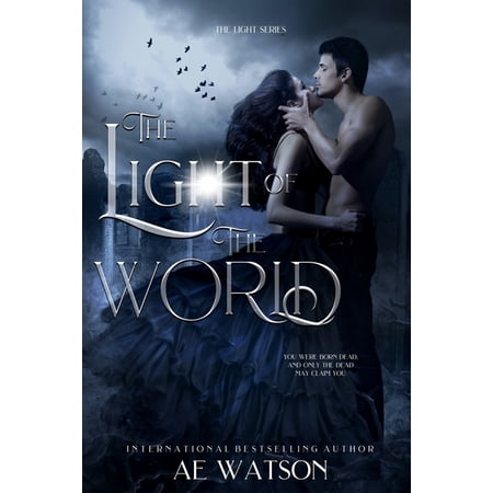 ISBN 9798620005208