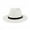 Z2-White, variant on Fedora Hats for Men Women Outbacks Belt Wide Hat Hats Vintage Buckle Baseball Caps Classic Mens Hats White