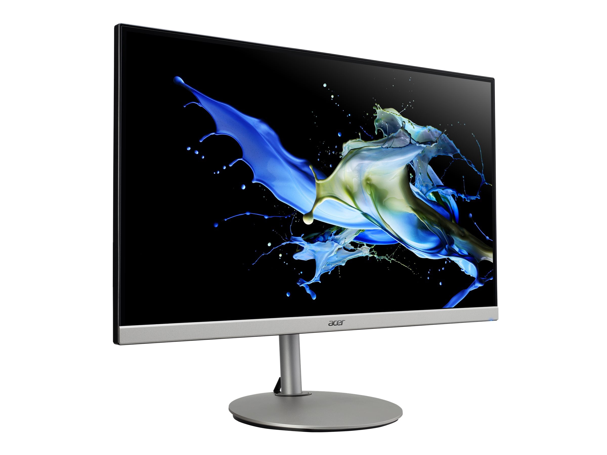 Acer CB282K smiiprx - LED monitor - 28