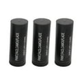 thumbnail image 2 of Hunting Face Paint Stick, 3pcs Camo Paint Stick  for Outdoor, 2 of 7