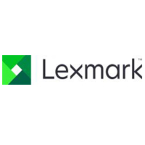 lexmark ms320