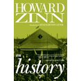 thumbnail image 1 of Howard Zinn on History, 1 of 2