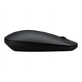 thumbnail image 5 of Acer GP.MCE11.023 Vero Macaron Wireless Mouse, Black, 5 of 5