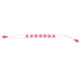 thumbnail image 1 of Cellulite Massage Roller Rope, Back Massage Roller Rope  Handle Portable  for Leg, 1 of 8