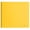 Yellow, variant on Pu Leather Blank Journal Notebook, 100 Sheets Softcover Memo 15.5X14.2cm (Yellow), By TINGXIN