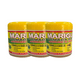 thumbnail image 1 of Mariguanol Bálsamo Extra Fuerte 250 G Pack 3, 1 of 3