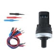 thumbnail image 3 of Vehicle Car Circuit Tester Sensor Analog Signal, 3 of 8
