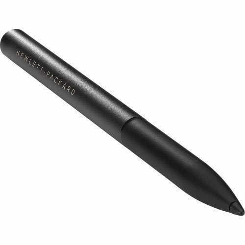 New HP Pro Tablet 408 Active Stylus Pen Black 797838-001 - Walmart.com