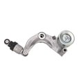thumbnail image 4 of Tension Pulley Engine Drive Belt Tensioner Assembly 31170 R0A 015 Replacement for Civic 1.8L 2012‑2015, 4 of 22