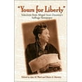 thumbnail image 1 of Pre-Owned Yours for Liberty: Selections from Abigail Scott Duniway's Suffrage Newspaper (Paperback) 0870714740 9780870714740, 1 of 1