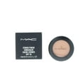 thumbnail image 2 of MAC Studio Finish Concealer SPF 35 NW30, 0.24 Ounces, 2 of 5