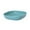 Green, variant on RUIQPGRT Square Bowl Wheat Spaghetti Bowl Lightweight Bowl Party Snack Soup Dessert Rice Plate for Summer Kitchen