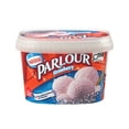 thumbnail image 1 of PARLOUR Dessert Glacé Fraise 1,5 L, 1 of 8