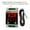 AC220V, variant on Tuya WIFI Temperature Sensor Heating Boiler Cool Controller Remote Switch Thermometer Thermostat Alarm App Control ,Easy to Operate