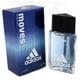 thumbnail image 2 of Perfume adidas Moves Eau De Toilette, 50 ml, para hombre, 2 of 4